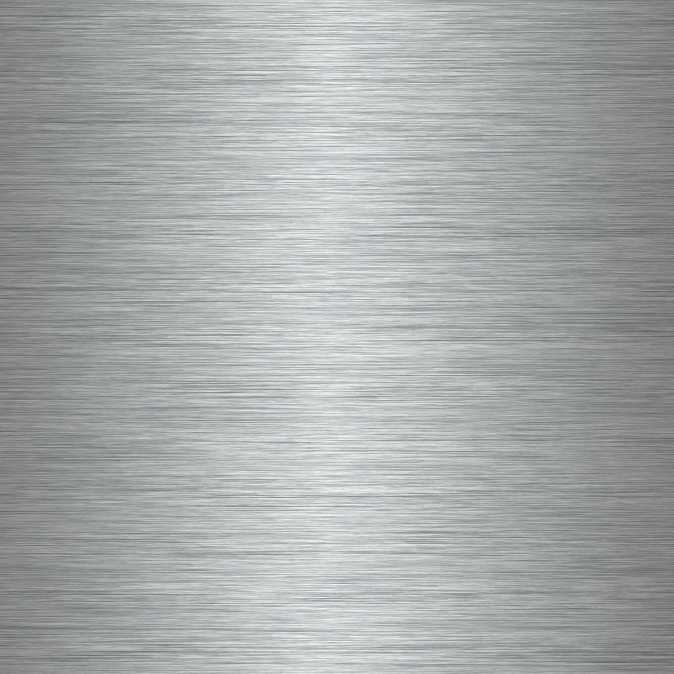 Metal element